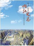 内江史志