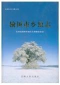 榆树市乡镇志