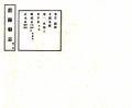 淮阳县志民国23年