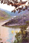 紫阳县志