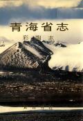 青海省志彩陶志